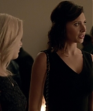 iZombie_1x05_FlightoftheLivingDead_0084.jpg