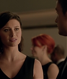 iZombie_1x05_FlightoftheLivingDead_0094.jpg