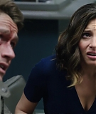 Filename=iZombie_1x08_DeadAir_0075.jpg
Filesize=87KiB
Dimensions=1920x1080
Date added=May 27, 2015 iZombie_1x08_DeadAir_0075.jpg