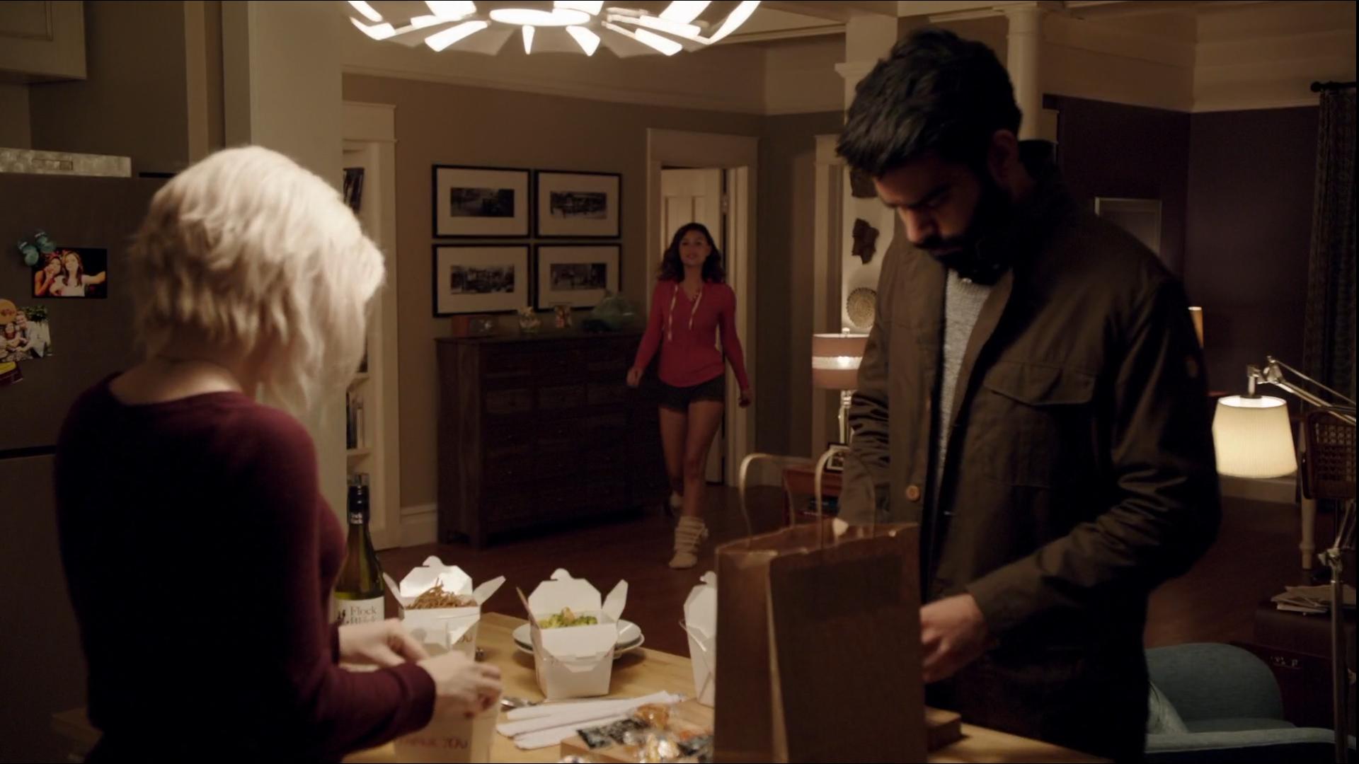iZombie_1x11_Astroburgert_001.jpg