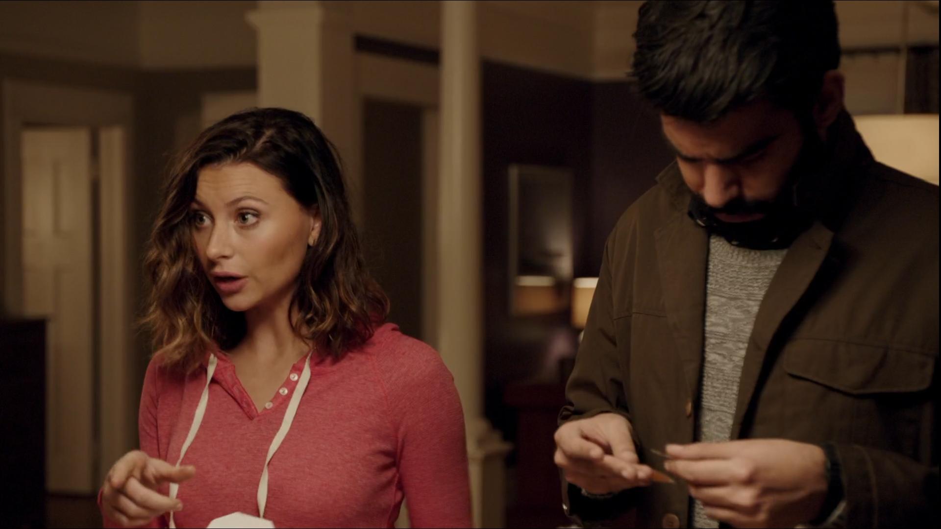 iZombie_1x11_Astroburgert_024.jpg