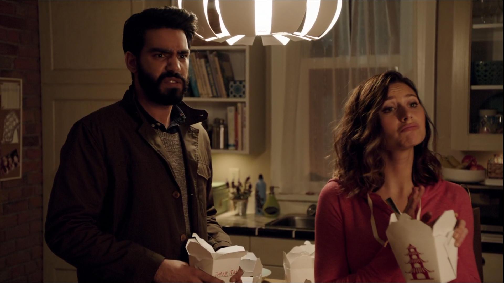 iZombie_1x11_Astroburgert_034.jpg