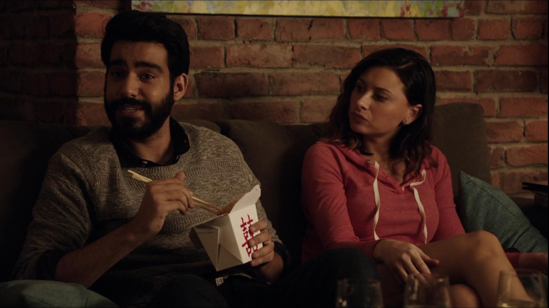 iZombie_1x11_Astroburgert_039.jpg