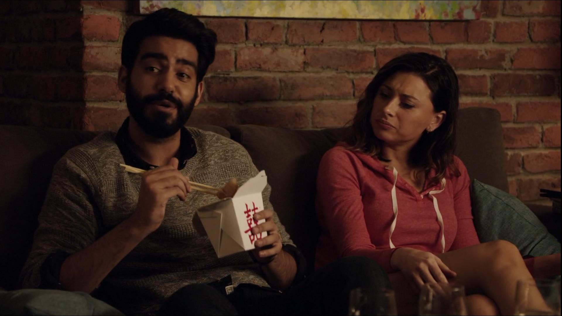 iZombie_1x11_Astroburgert_042.jpg