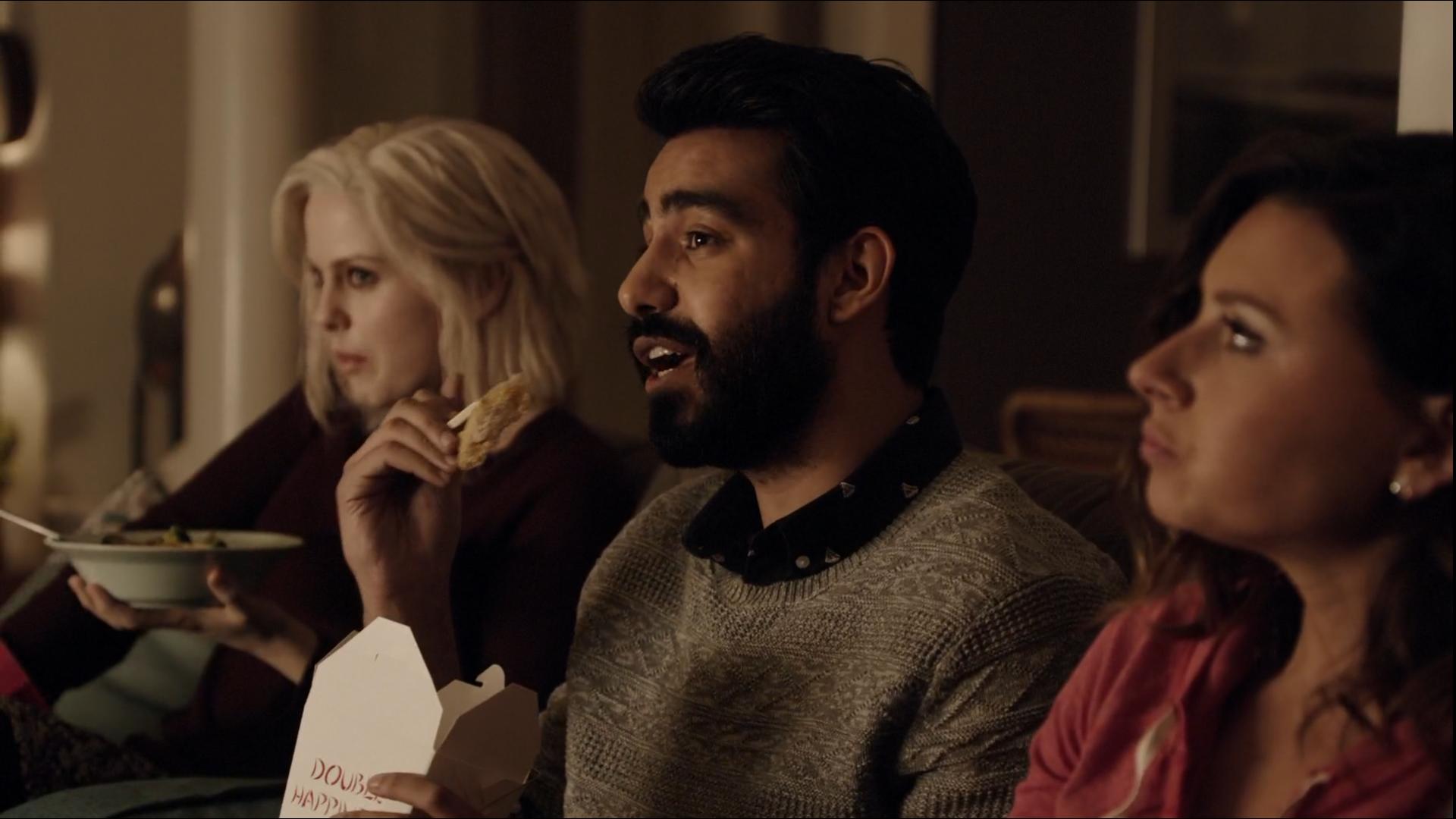 iZombie_1x11_Astroburgert_043.jpg