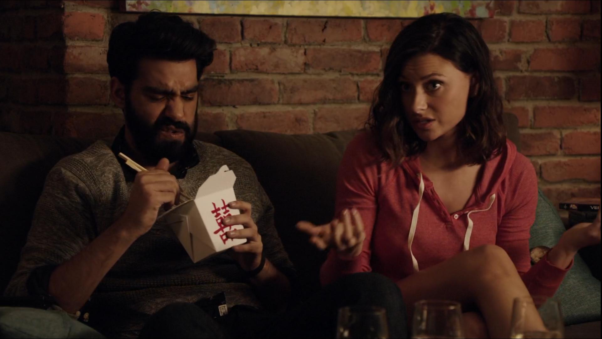 iZombie_1x11_Astroburgert_055.jpg