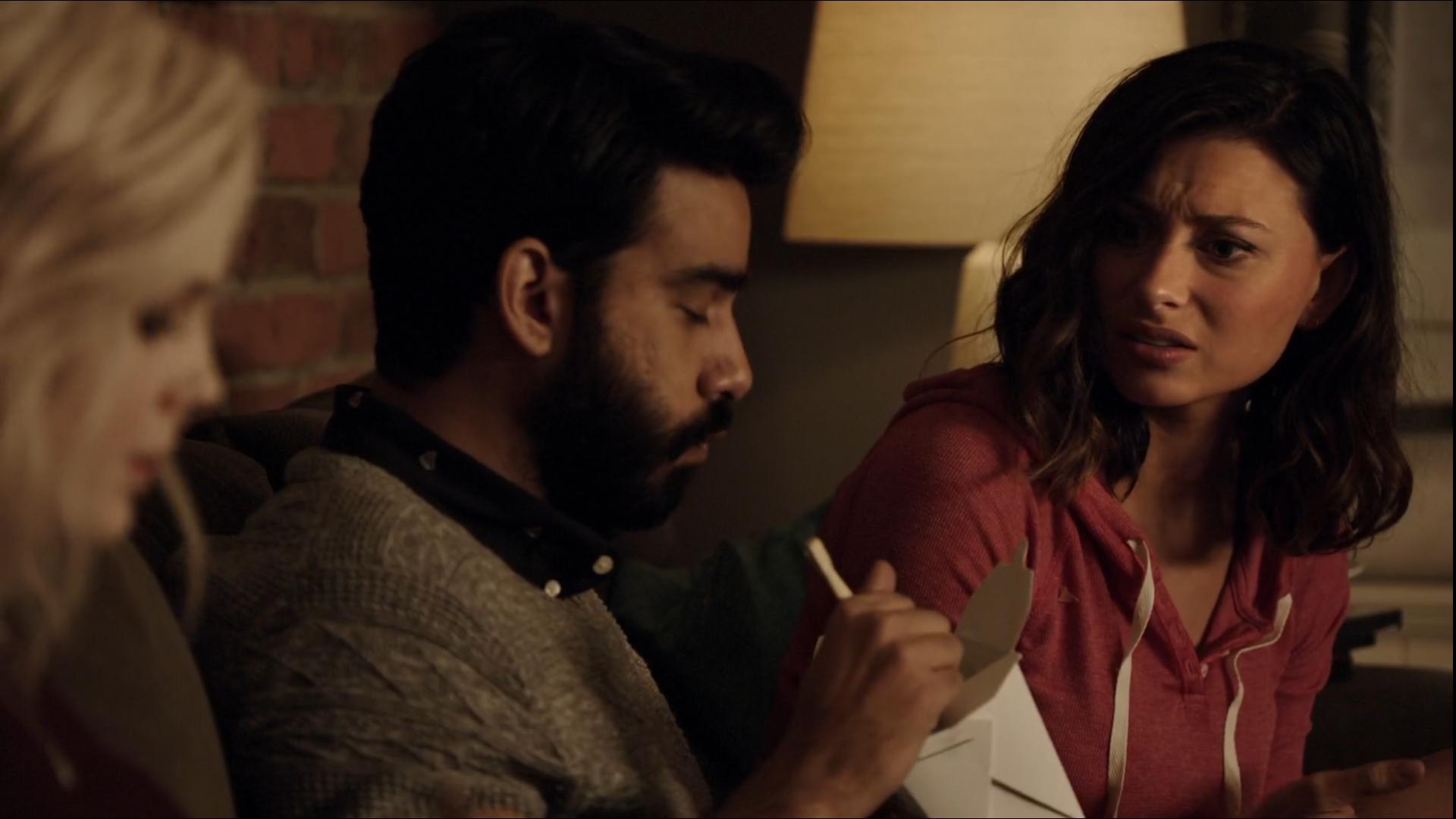 iZombie_1x11_Astroburgert_057.jpg