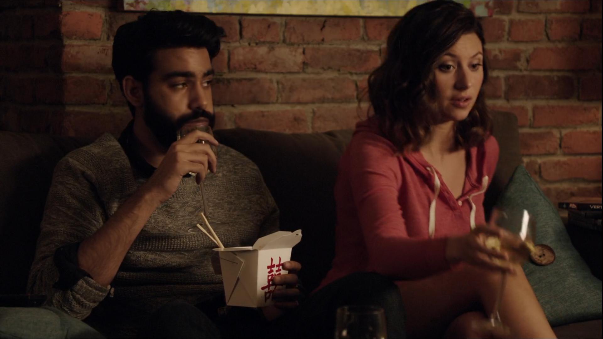 iZombie_1x11_Astroburgert_061.jpg