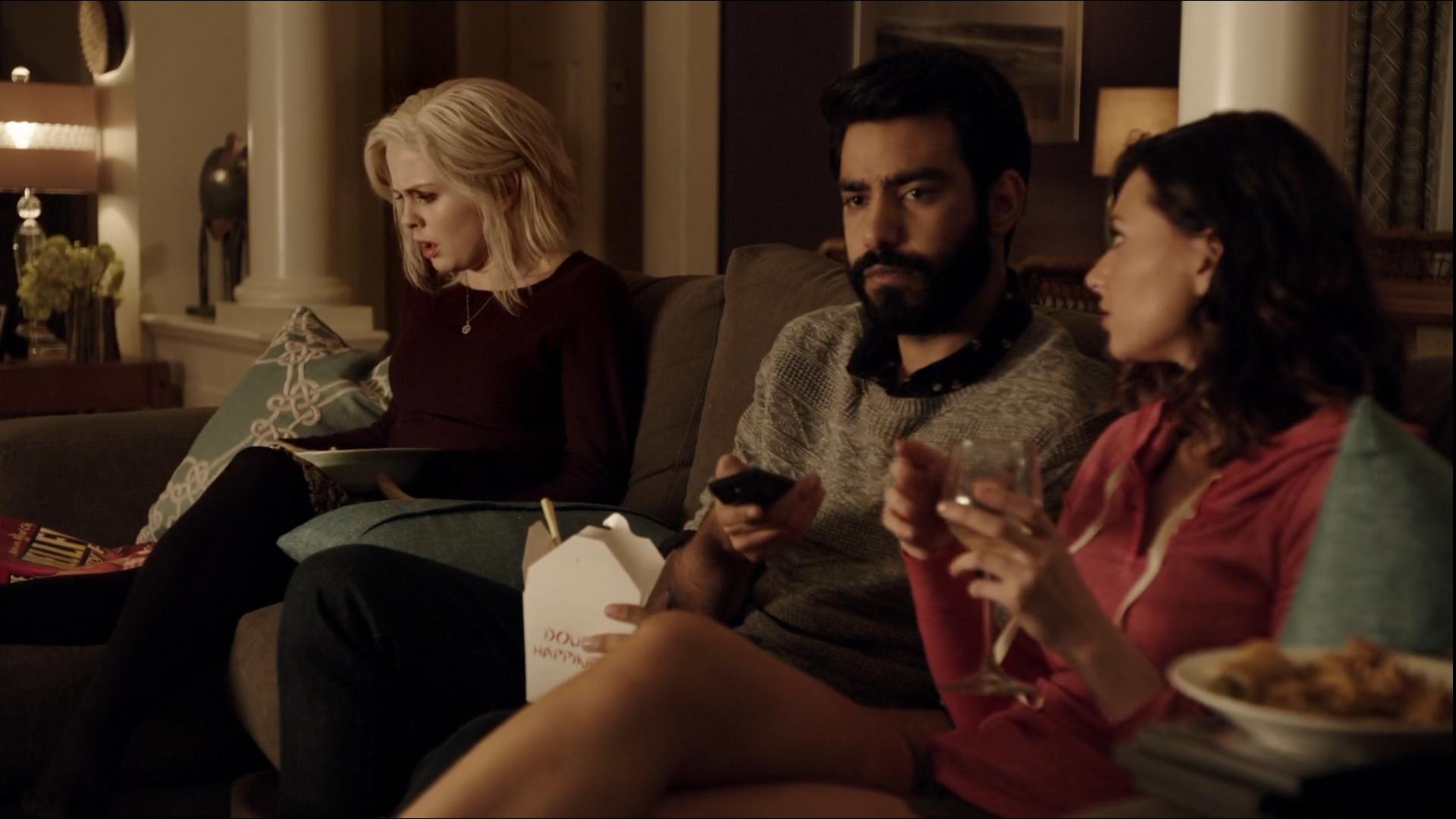 iZombie_1x11_Astroburgert_063.jpg