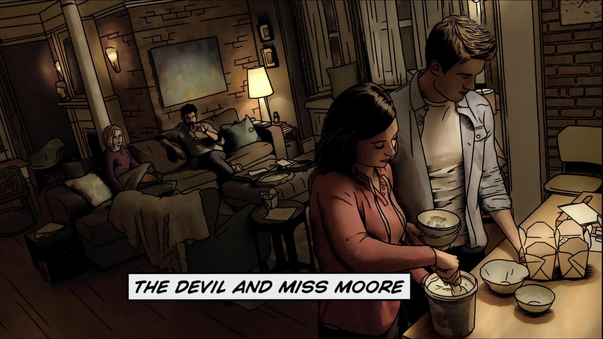 iZombie_1x11_Astroburgert_066.jpg