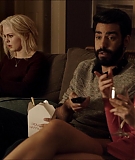 iZombie_1x11_Astroburgert_065.jpg