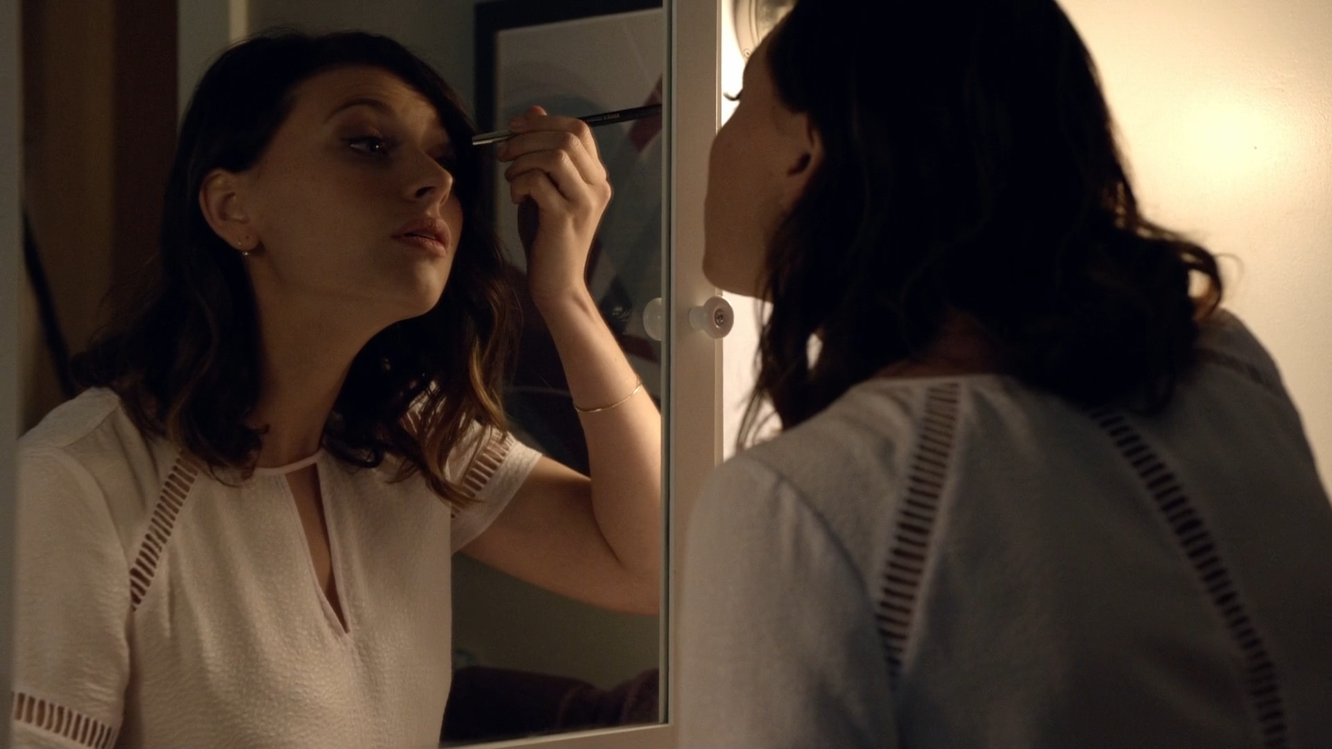 iZombie_1x12_DeadRatLiveRatBrownRatWhiteRat_118.jpg