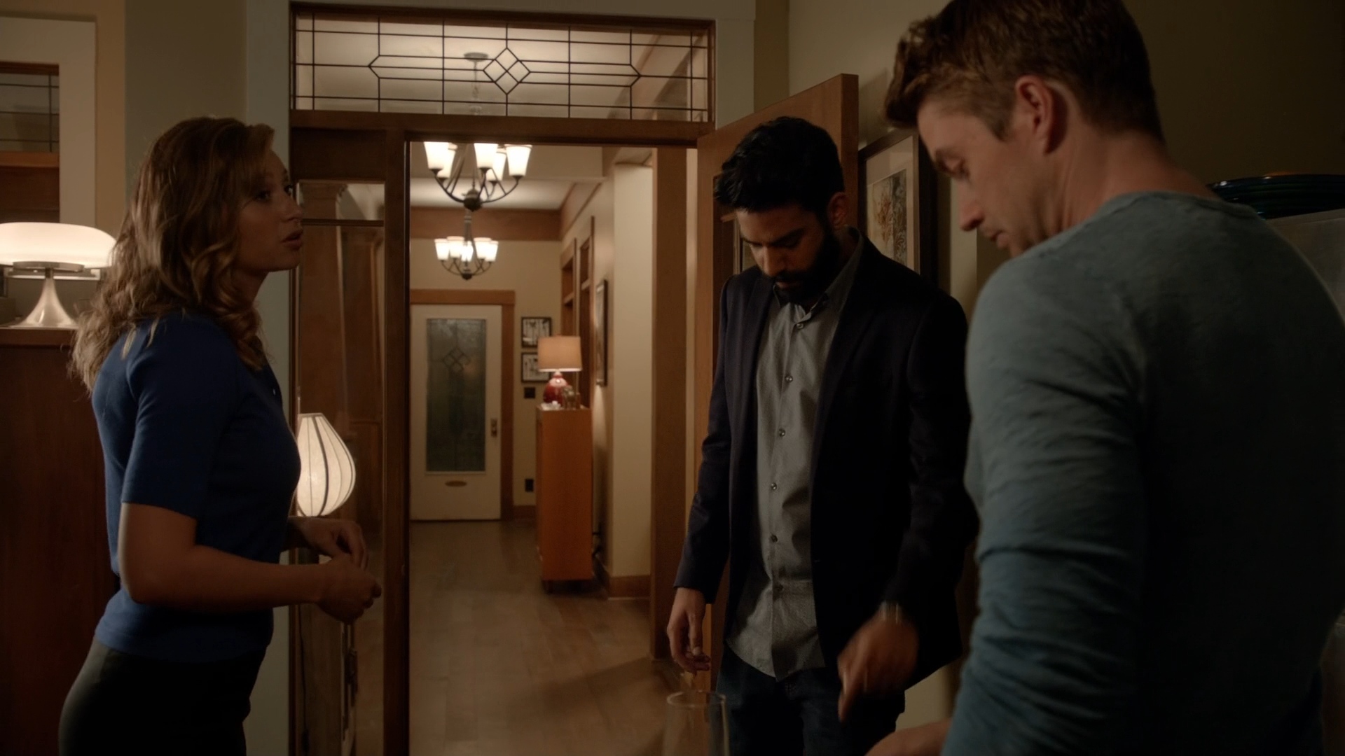 iZombie_2x03_RealDeadHousewifeofSeattle_0019.jpg