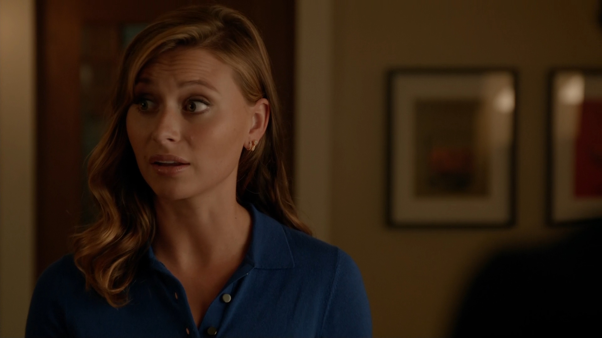 iZombie_2x03_RealDeadHousewifeofSeattle_0021.jpg