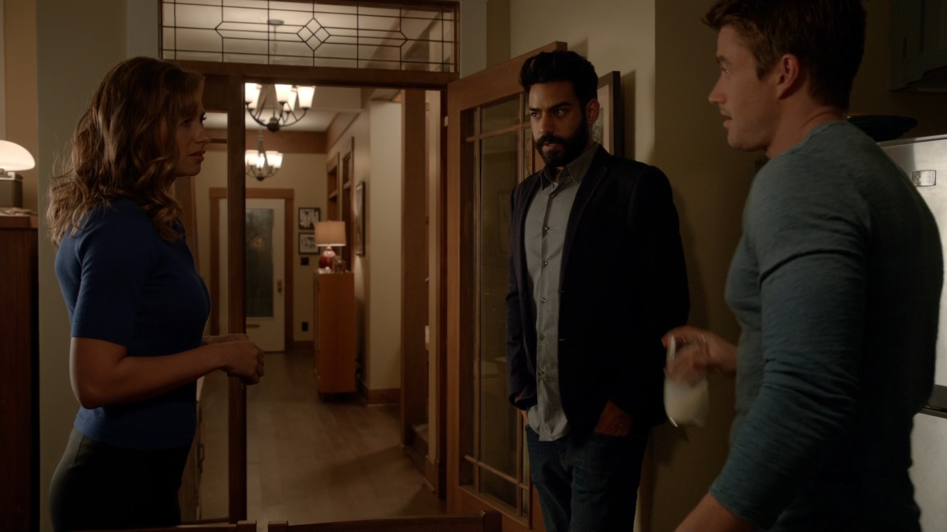 iZombie_2x03_RealDeadHousewifeofSeattle_0024.jpg