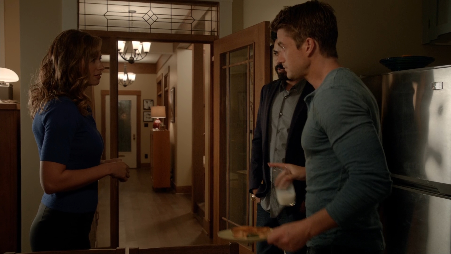 iZombie_2x03_RealDeadHousewifeofSeattle_0025.jpg