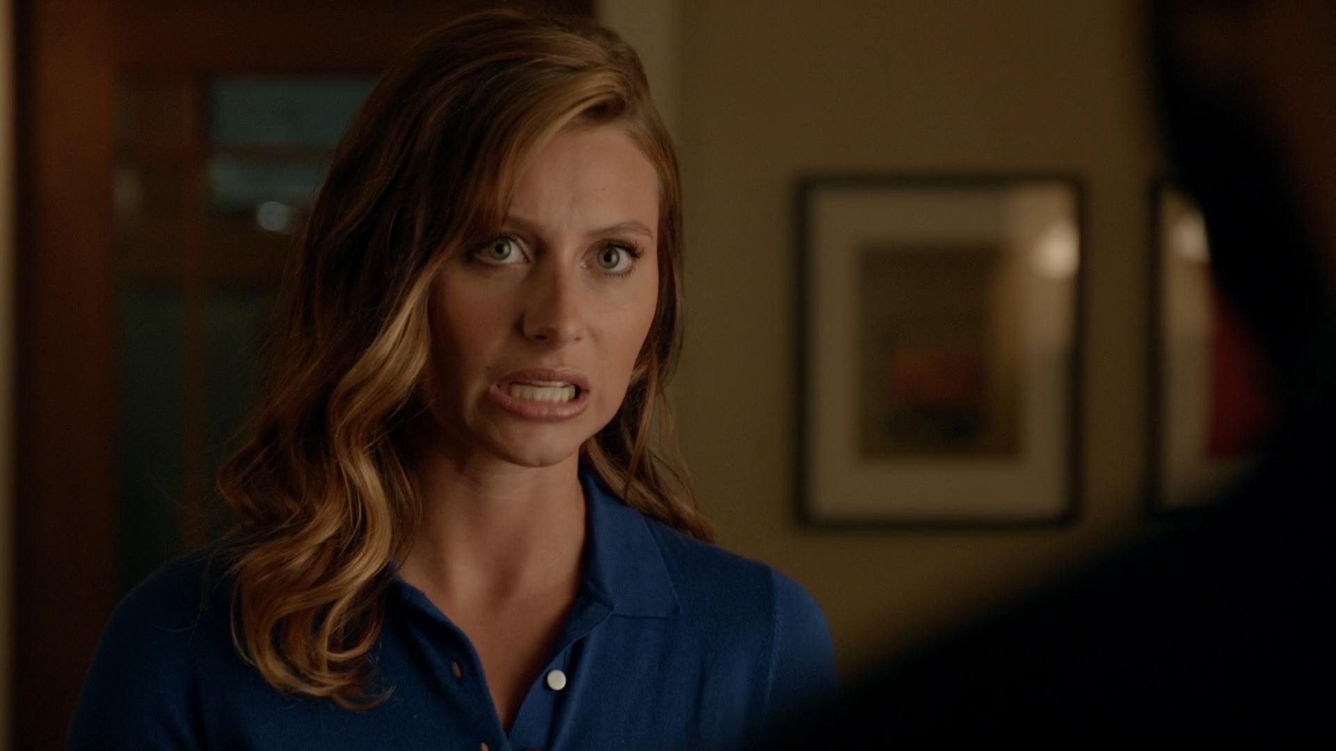 iZombie_2x03_RealDeadHousewifeofSeattle_0065.jpg