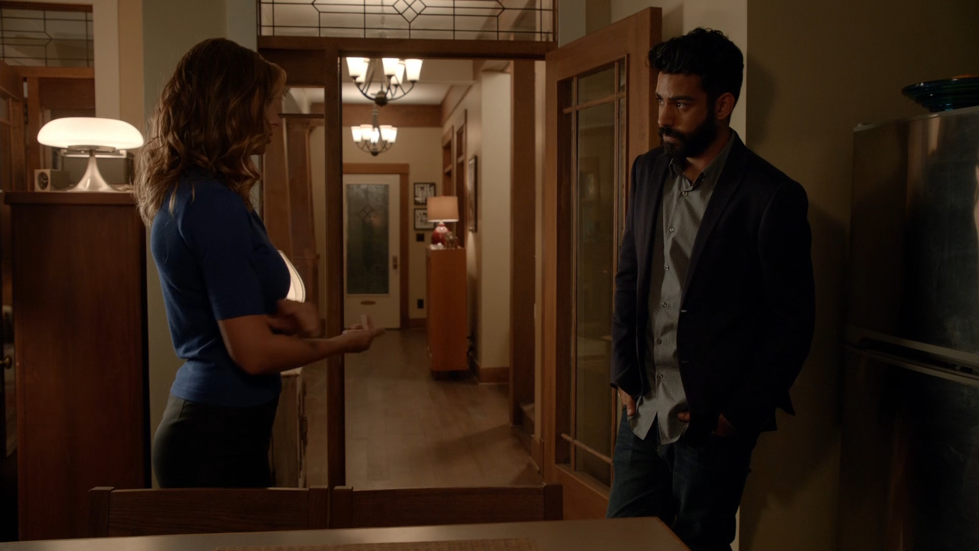 iZombie_2x03_RealDeadHousewifeofSeattle_0066.jpg