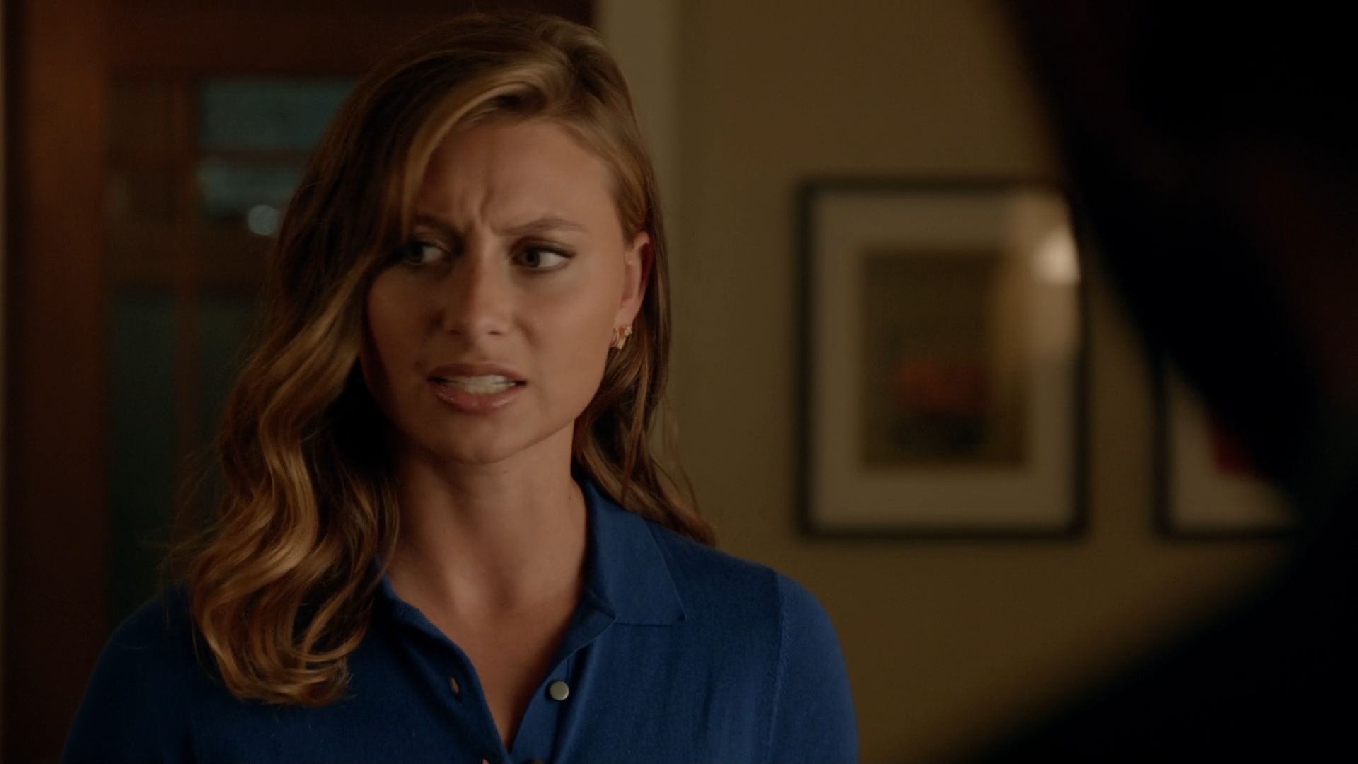 iZombie_2x03_RealDeadHousewifeofSeattle_0071.jpg