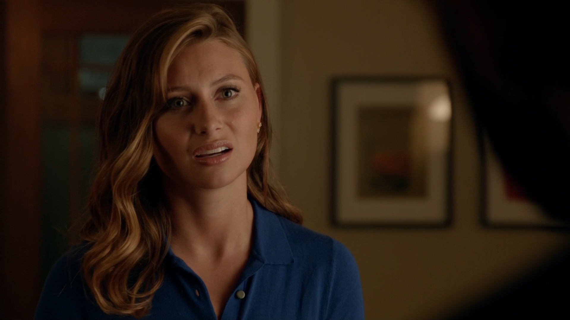 iZombie_2x03_RealDeadHousewifeofSeattle_0076.jpg