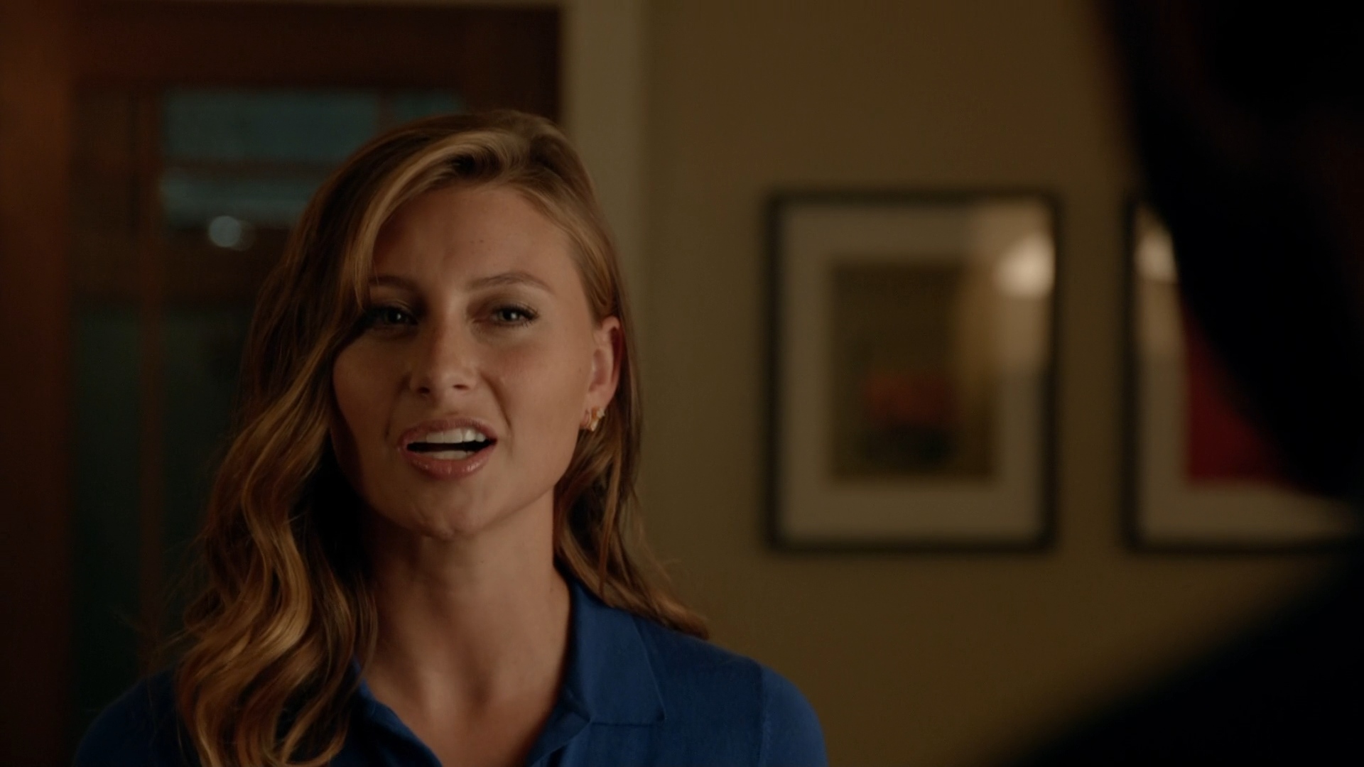 iZombie_2x03_RealDeadHousewifeofSeattle_0088.jpg