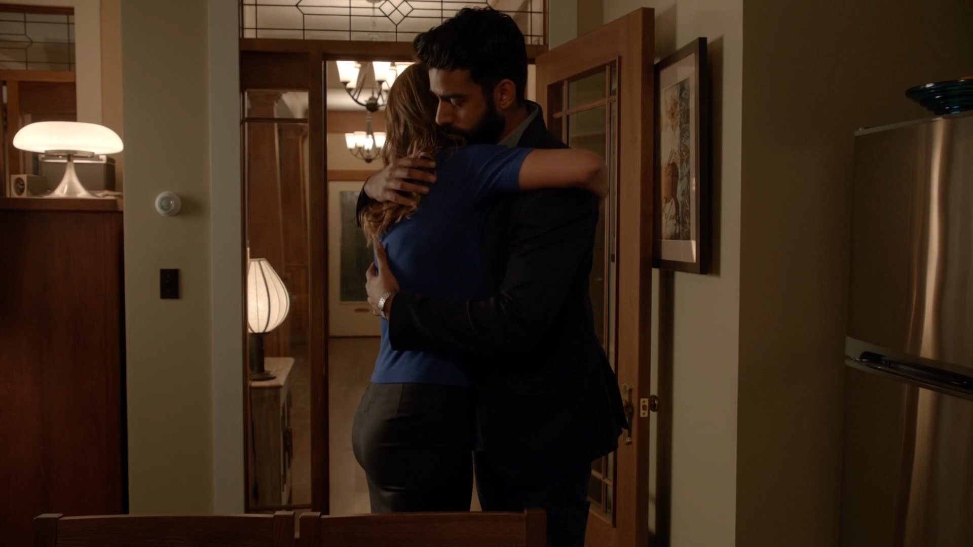 iZombie_2x03_RealDeadHousewifeofSeattle_0090.jpg