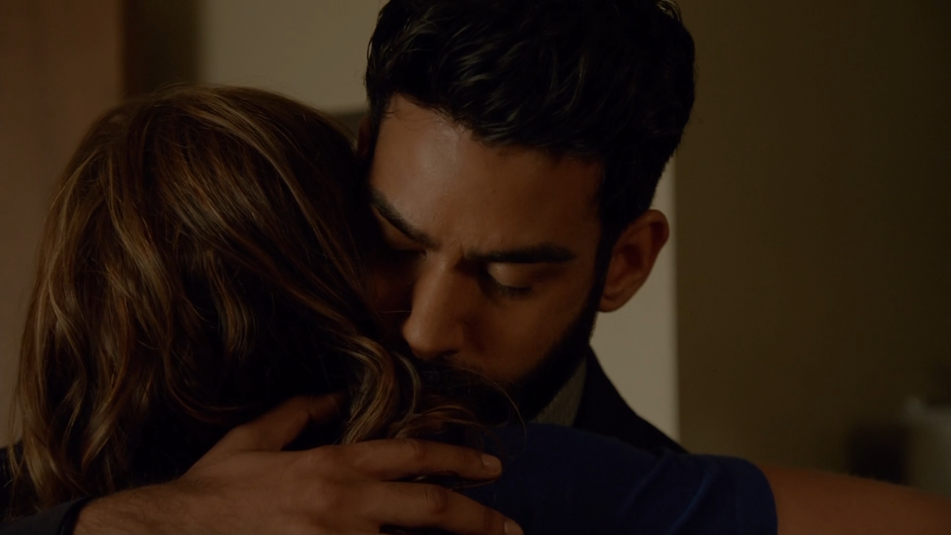 iZombie_2x03_RealDeadHousewifeofSeattle_0091.jpg