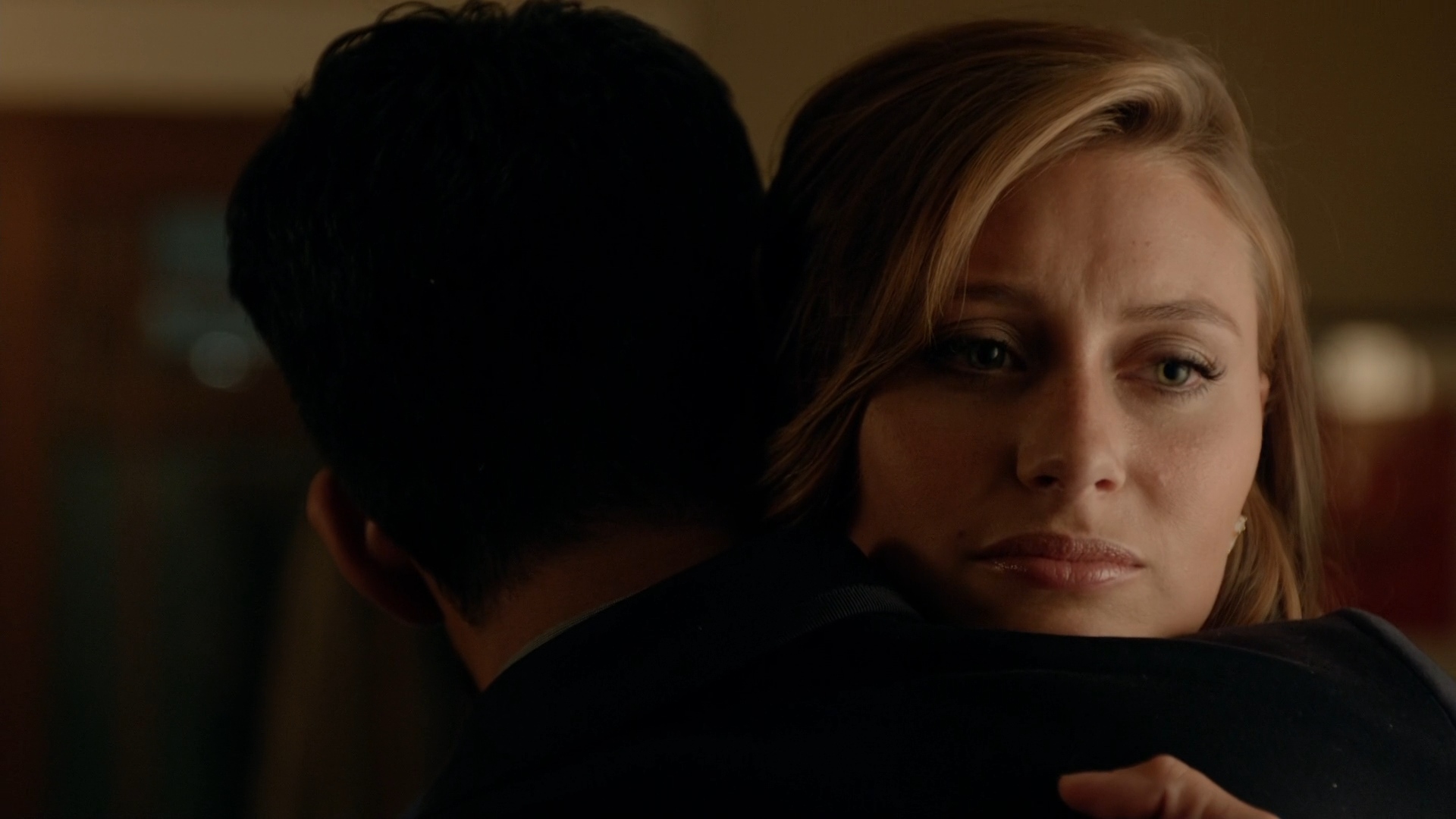 iZombie_2x03_RealDeadHousewifeofSeattle_0096.jpg