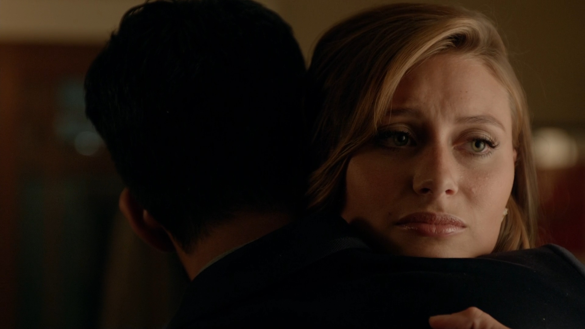 iZombie_2x03_RealDeadHousewifeofSeattle_0097.jpg