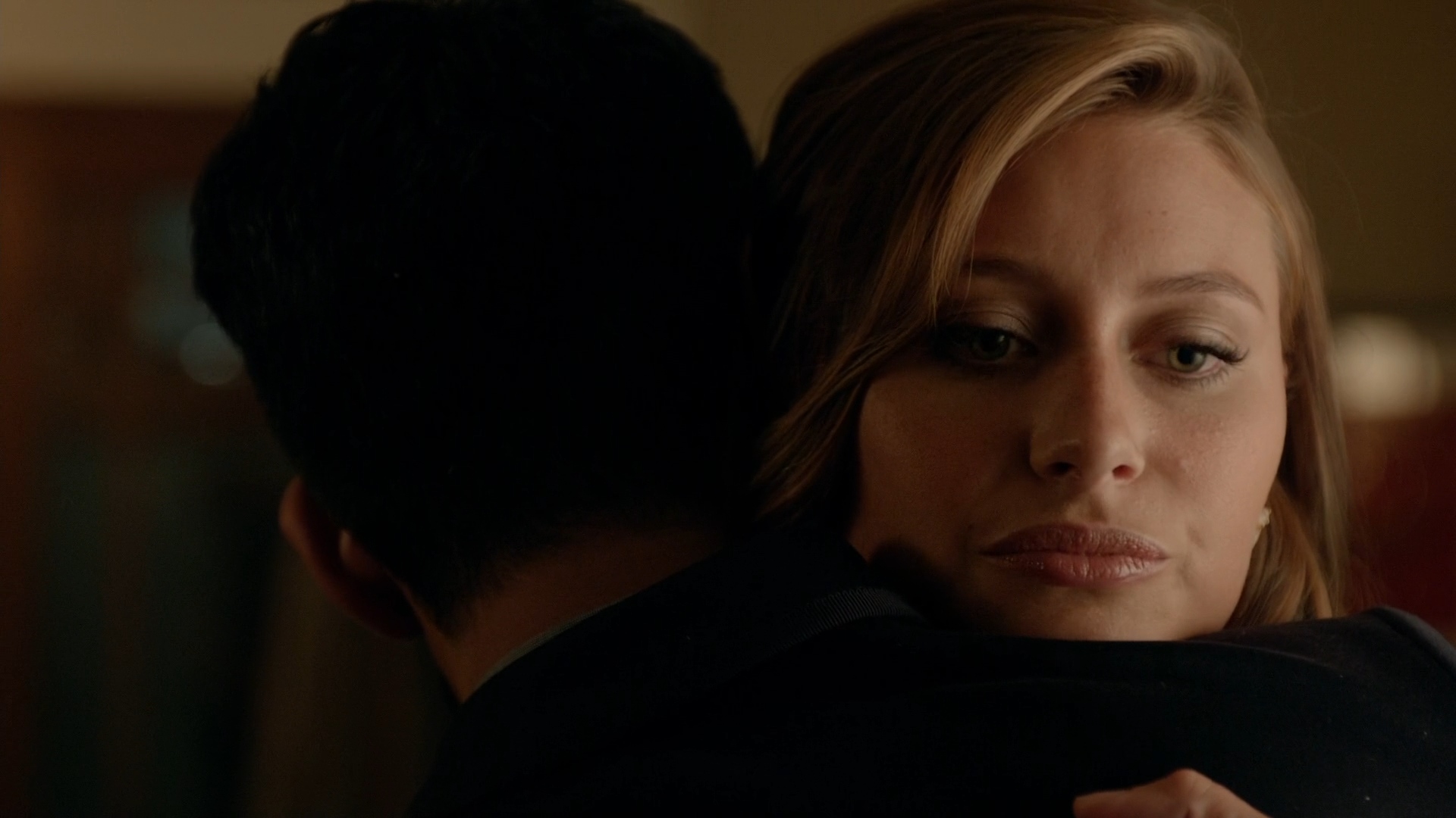 iZombie_2x03_RealDeadHousewifeofSeattle_0099.jpg