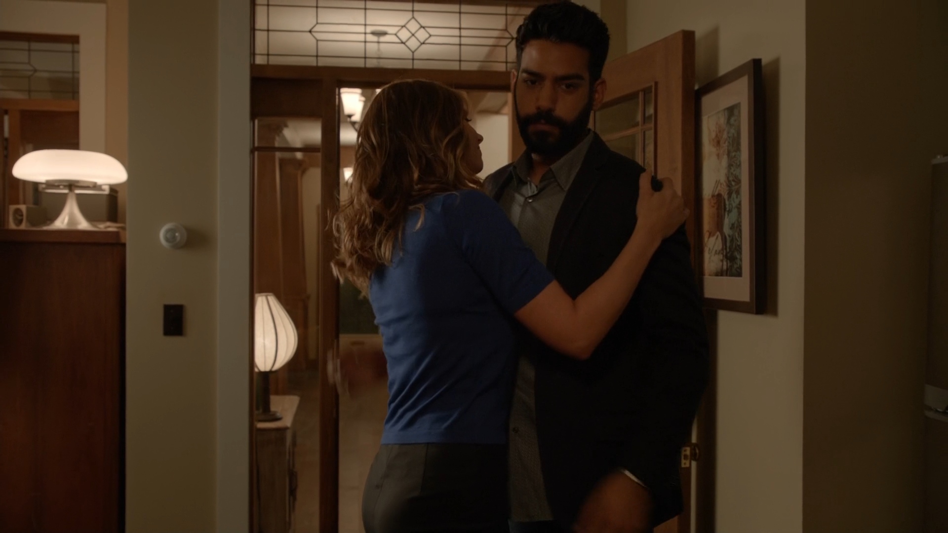 iZombie_2x03_RealDeadHousewifeofSeattle_0101.jpg
