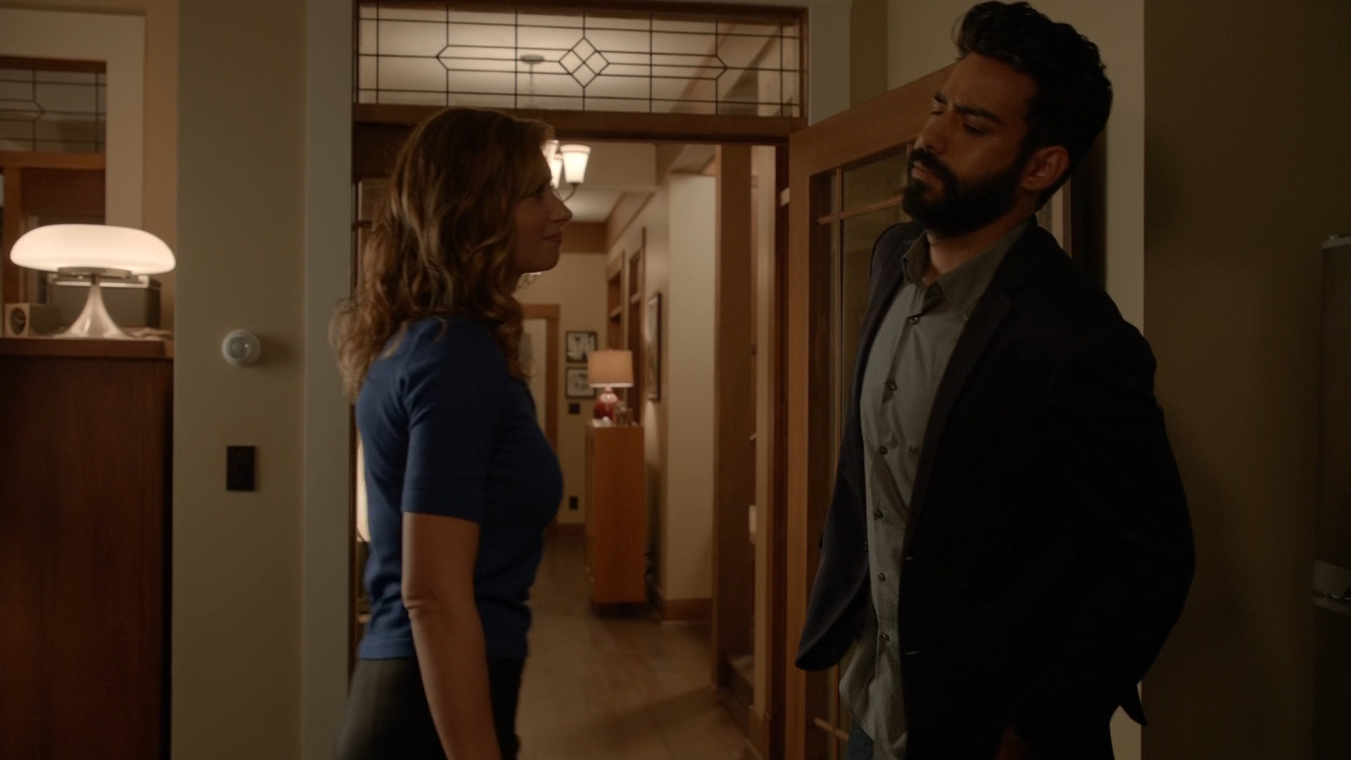 iZombie_2x03_RealDeadHousewifeofSeattle_0102.jpg