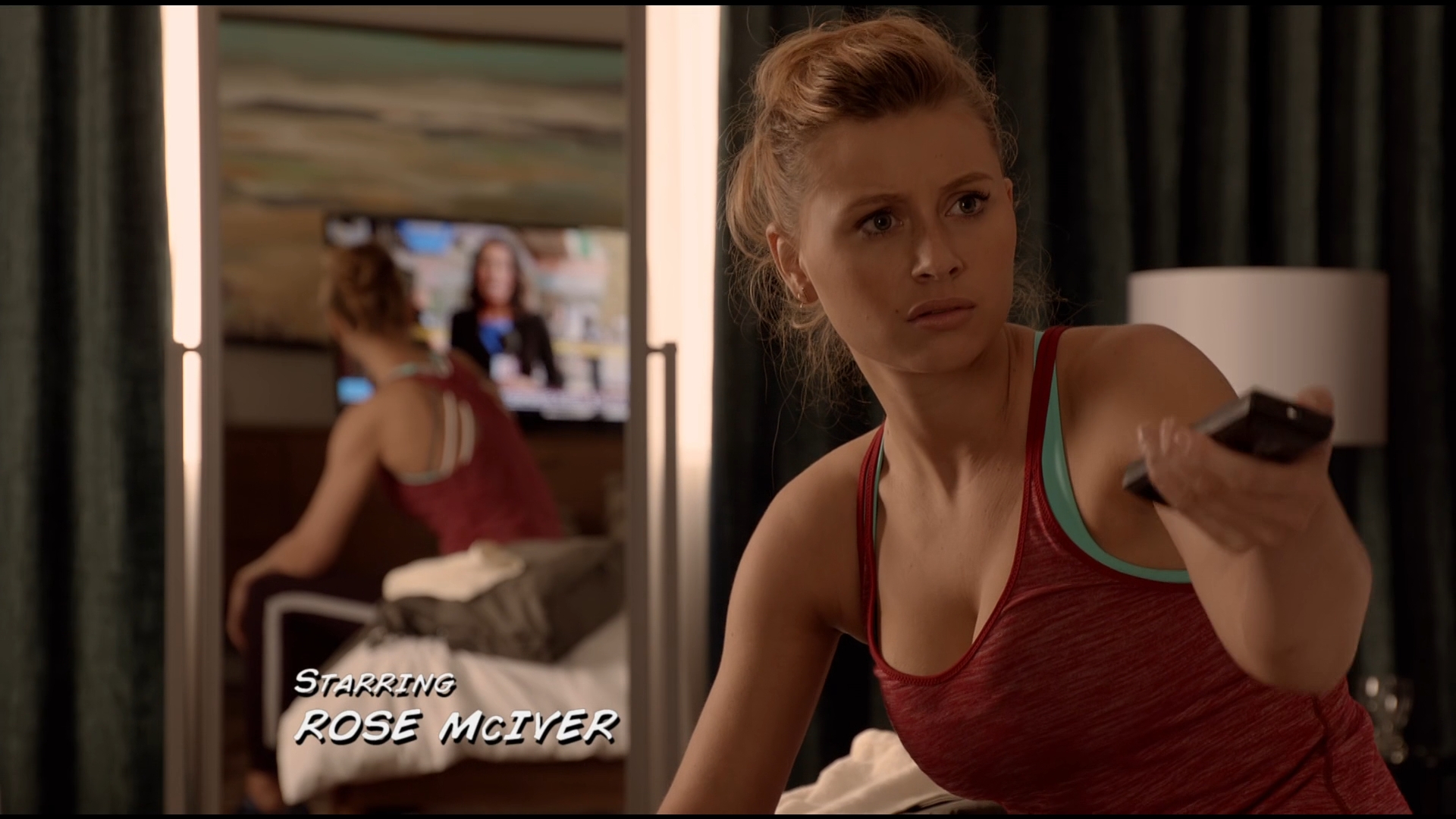 iZombie_2x04_EvenCowgirlsGettheBlackandBlue_0005.jpg