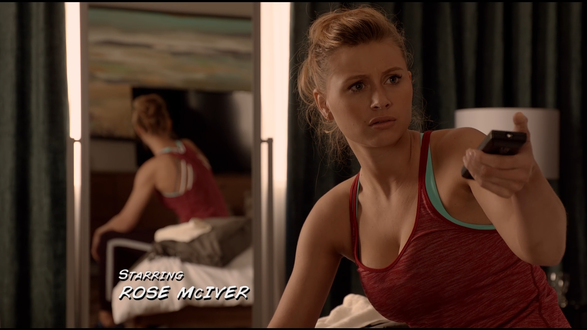 iZombie_2x04_EvenCowgirlsGettheBlackandBlue_0006.jpg