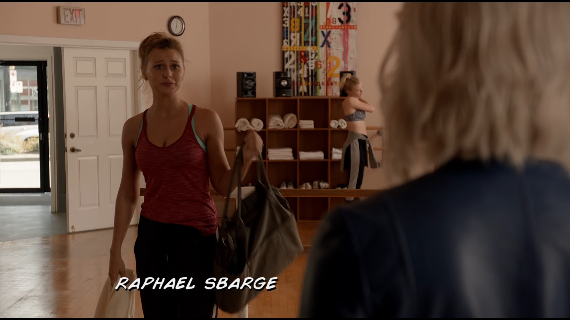 iZombie_2x04_EvenCowgirlsGettheBlackandBlue_0022.jpg