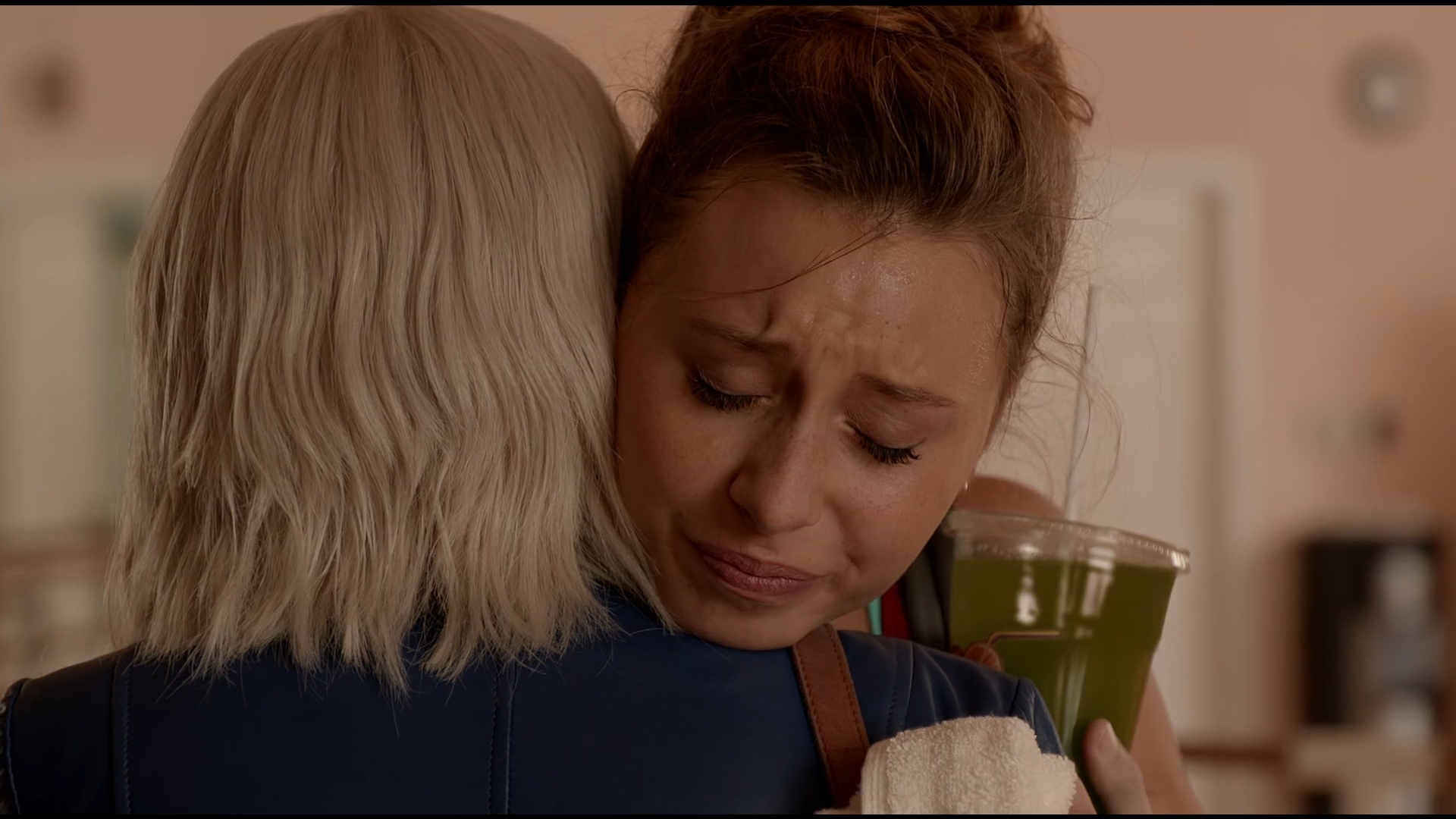 iZombie_2x04_EvenCowgirlsGettheBlackandBlue_0028.jpg