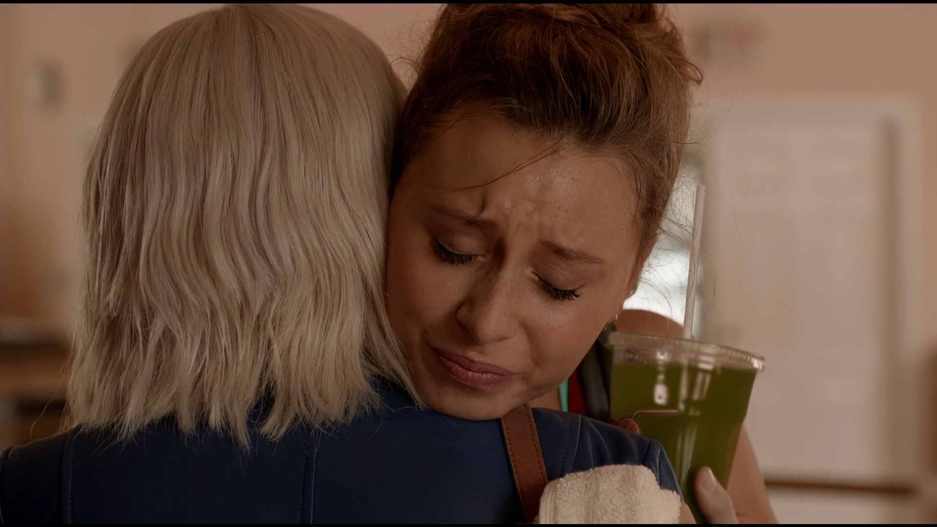 iZombie_2x04_EvenCowgirlsGettheBlackandBlue_0029.jpg