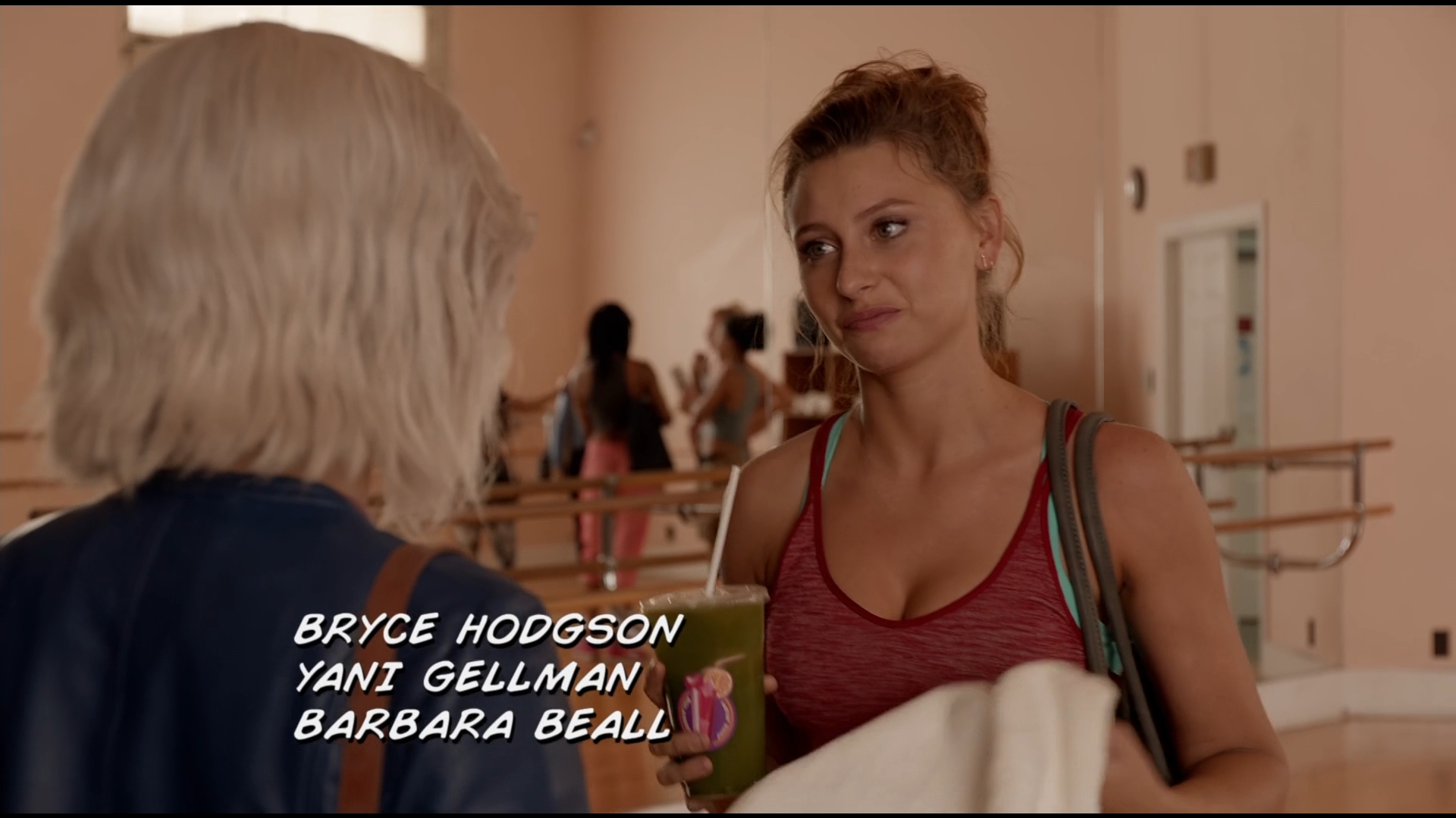 iZombie_2x04_EvenCowgirlsGettheBlackandBlue_0040.jpg