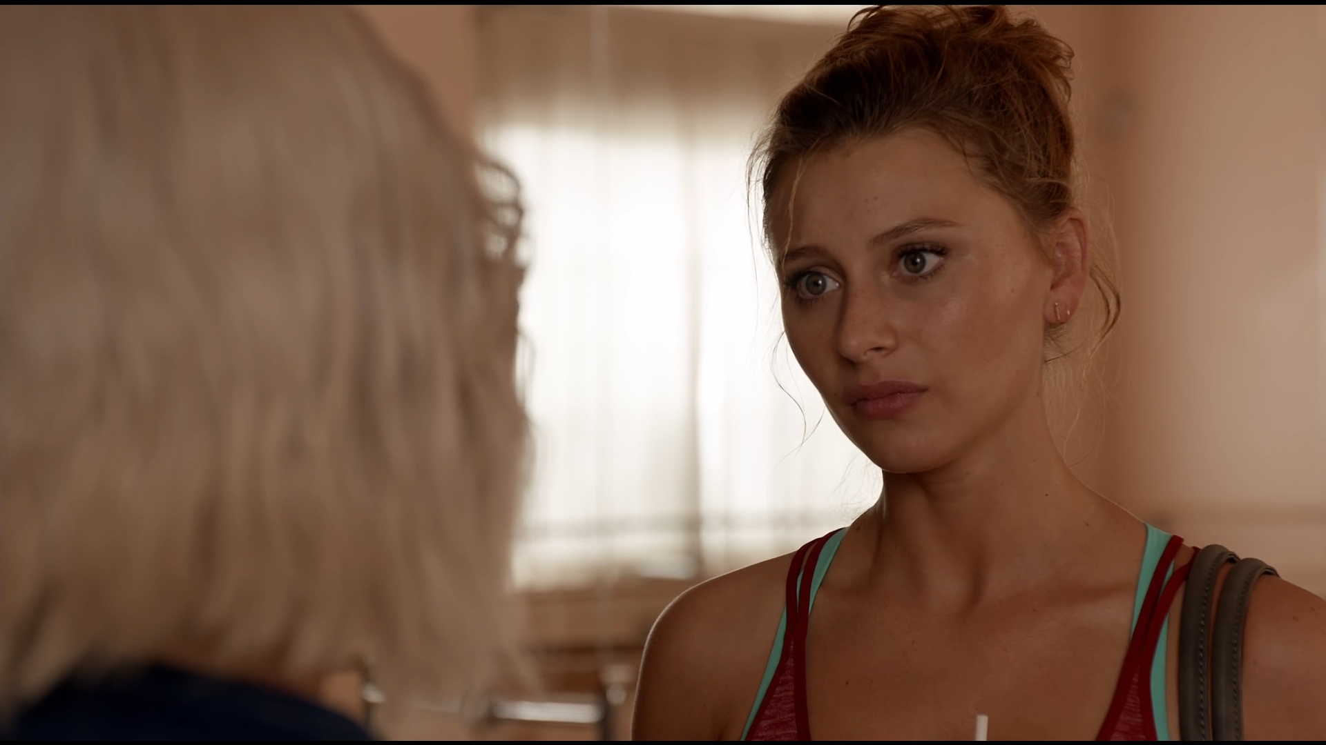 iZombie_2x04_EvenCowgirlsGettheBlackandBlue_0053.jpg
