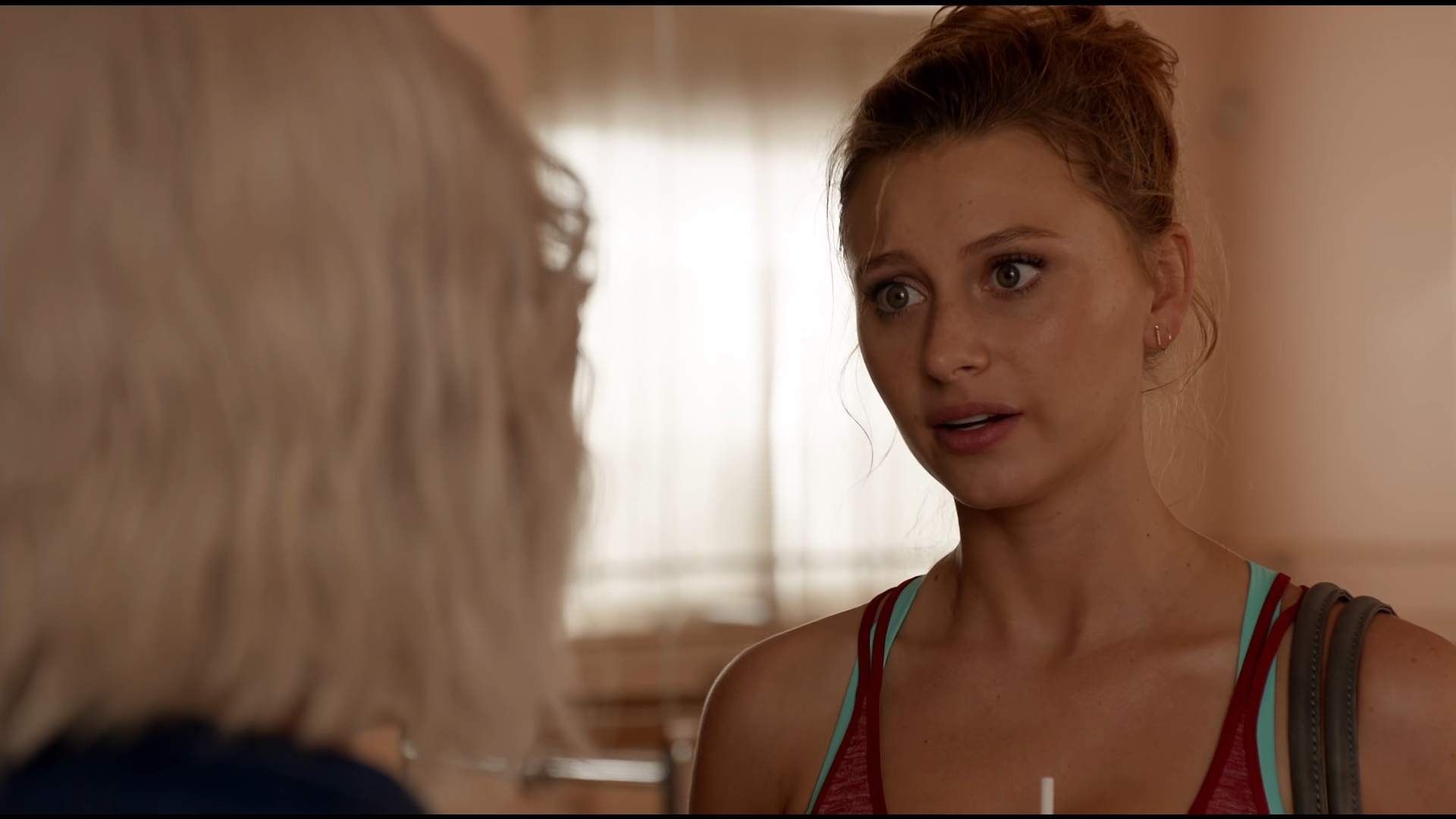 iZombie_2x04_EvenCowgirlsGettheBlackandBlue_0060.jpg