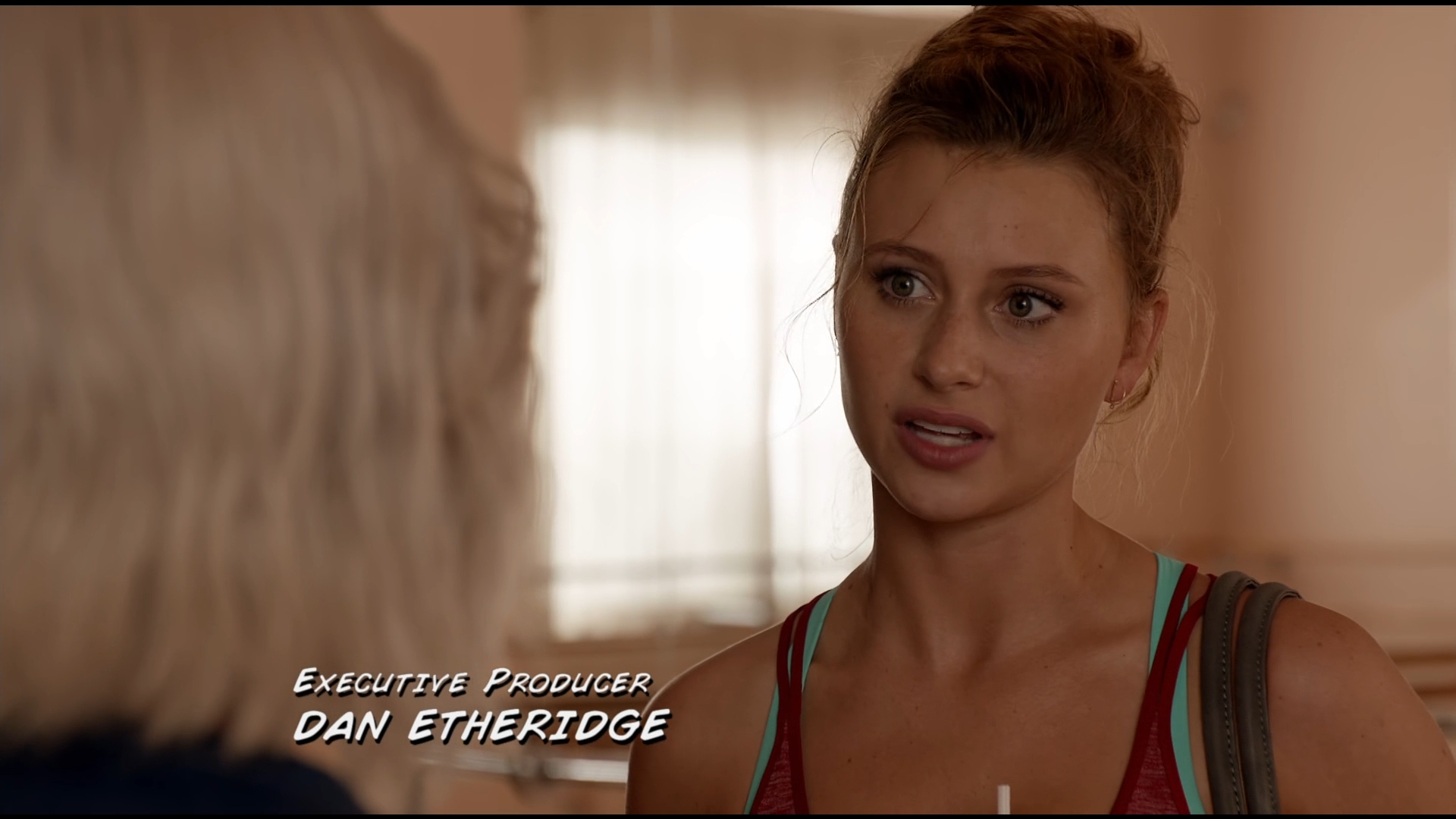 iZombie_2x04_EvenCowgirlsGettheBlackandBlue_0062.jpg
