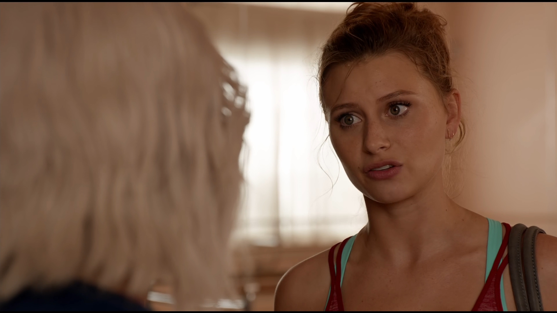 iZombie_2x04_EvenCowgirlsGettheBlackandBlue_0066.jpg
