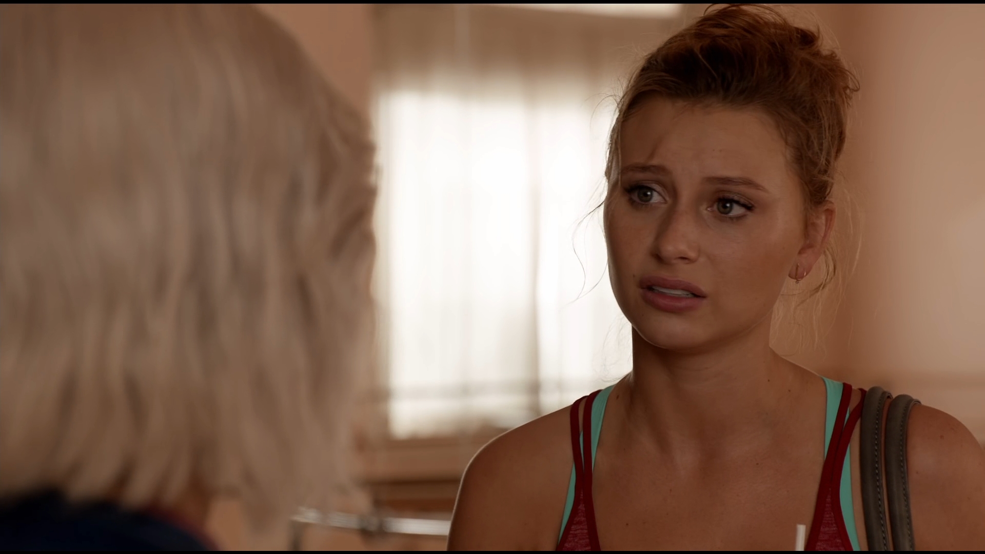 iZombie_2x04_EvenCowgirlsGettheBlackandBlue_0086.jpg