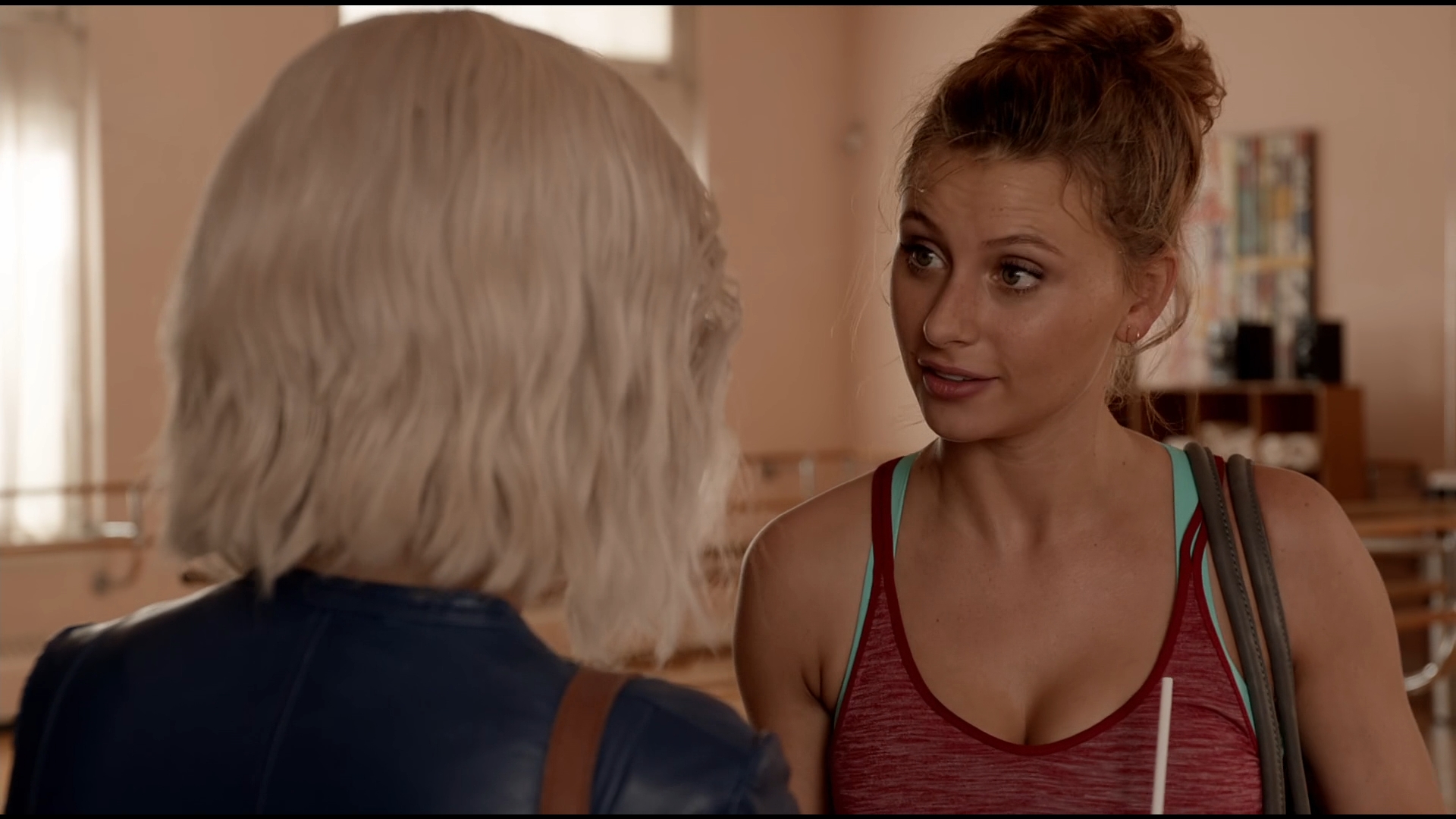 iZombie_2x04_EvenCowgirlsGettheBlackandBlue_0099.jpg