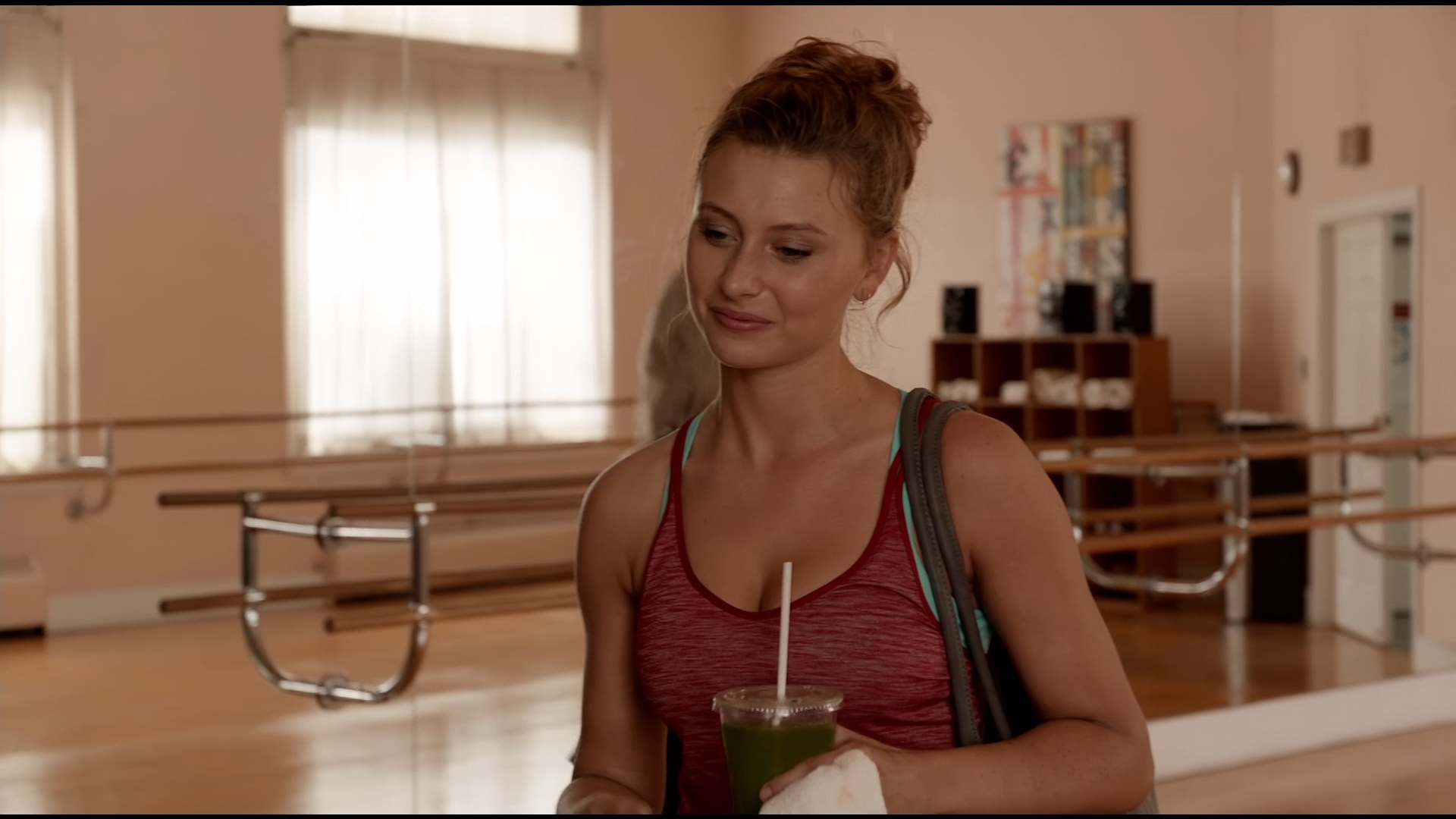 iZombie_2x04_EvenCowgirlsGettheBlackandBlue_0113.jpg