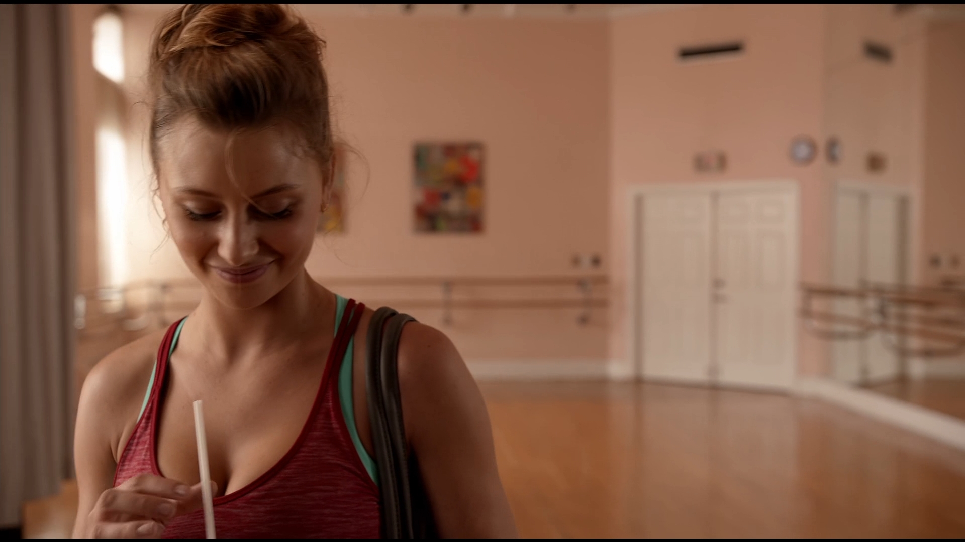 iZombie_2x04_EvenCowgirlsGettheBlackandBlue_0115.jpg