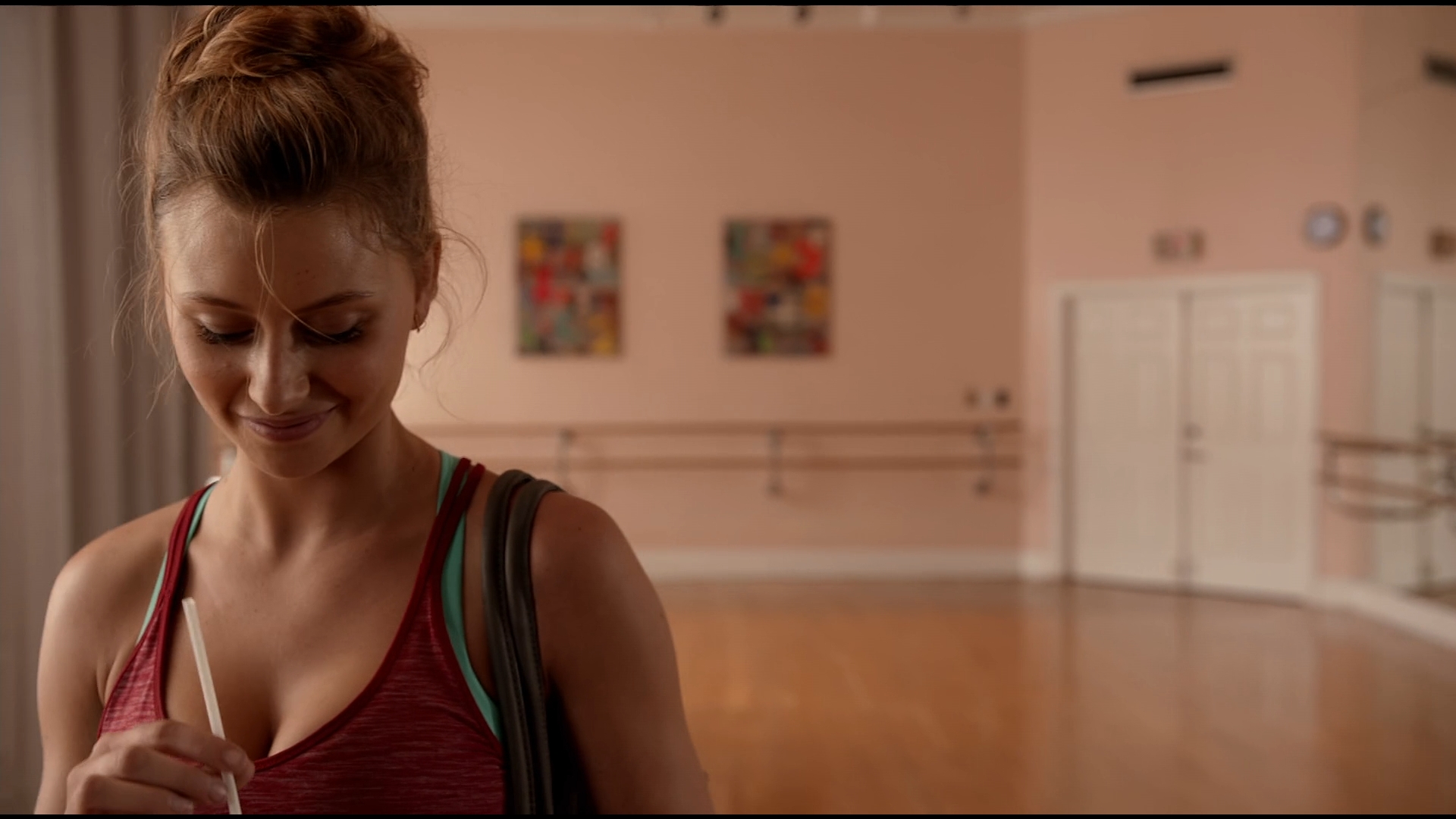 iZombie_2x04_EvenCowgirlsGettheBlackandBlue_0116.jpg