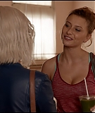 iZombie_2x04_EvenCowgirlsGettheBlackandBlue_0105.jpg