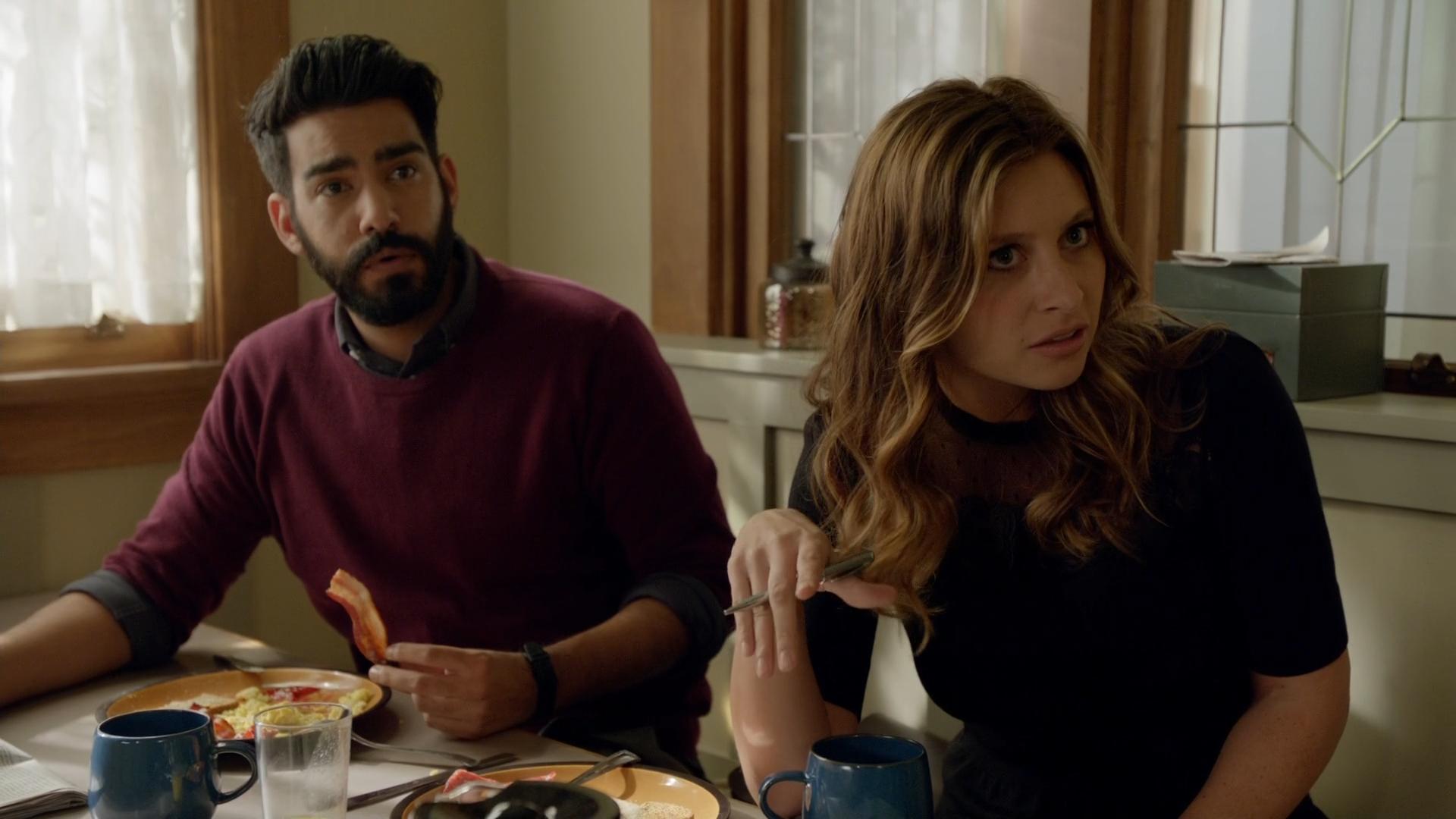 iZombie_2x06MaxWager_0015.jpg