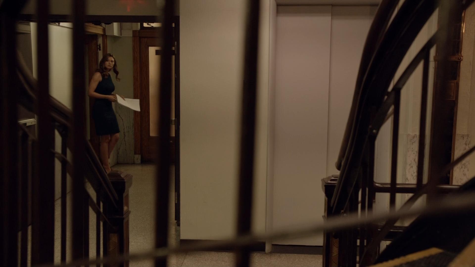 iZombie_2x06MaxWager_0029.jpg